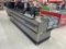 2021 PROCESS RETAIL GROUP SINGLE BELT CHECKSTAND (NO POINT OF SALES)