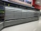 20FT RUN OF KYSOR WARREN MULTIDECK CASES
