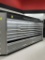 KYSOR WARREN 12FT MULTIDECK CASE