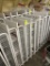 2FT WIDE END CAP MERCHANDISERS