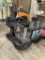AMIGO VALUE SHOPPER MOBILE SHOPPING CART