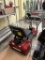 MART CART MODEL 63 MOBILE SHOPPING CART