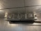 BOHN 4 FAN COIL