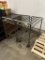 38IN TWO-TIER CART