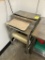 HEAT SEAL WRAPPING STATION