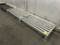 ALUMINUM DUNNAGE RACKS