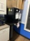 FRIGIDAIRE HOUSEHOLD REFRIGERATOR/FREEZER