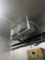 BOHN 2 FAN AND 3 FAN COIL