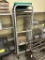 CHANNEL RACK