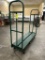 5FT U-BOAT