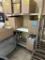 60IN X 20IN ALUMINUM COOLER RACK