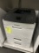 LEXMARK MS810DN PRINTER