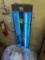 BUG LIGHT