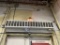 DAYTON 3FT AIR CURTAINS