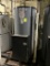 RHEEM RUDD ELECTRIC WATER HEATER