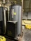 RHEEM RUDD ELECTRIC WATER HEATER