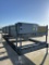 HEATCRAFT 8 FAN ROOFTOP CONDENSING UNIT
