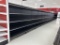 52FT OF MADIX GONDOLA SHELVING