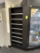 SHELVING WEDGE SECTION