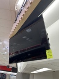 50IN LG COLOR DISPLAY W/ MOUNT