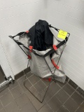 LAUNDRY BIN