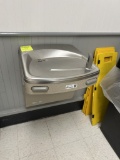 OASIS DRINKING FOUNTAIN
