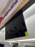 LG 50IN COLOR DISPLAY W/ MOUNT