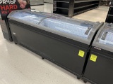 AHT MANHATTAN CHEST FREEZER