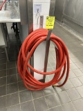 HOSE