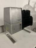 HOBART 403 MEAT TENDERIZER