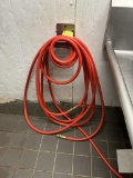 HOSE