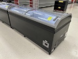 AHT MANHATTAN CHEST FREEZER
