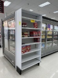 MADIX 3FT SHELVING UNIT