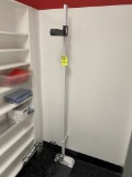 DETECTO HEIGHT MEASUREMENT DEVICE
