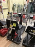 AMIGO VALUE SHOPPER MOBILE SHOPPING CART