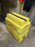 SHURE STEP SAFETY STEPS