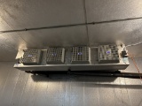 BOHN 4 FAN COIL