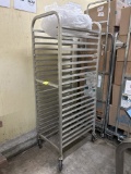 CHANNEL RACK