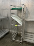CHANNEL RACK