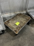 SHEET PAN DOLLEY