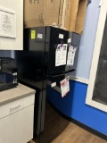 FRIGIDAIRE HOUSEHOLD REFRIGERATOR/FREEZER