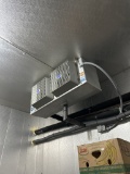 BOHN 2 FAN AND 3 FAN COIL