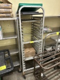 CHANNEL RACK