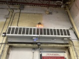DAYTON 3FT AIR CURTAINS