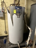 MUELLER FRE-HEATER