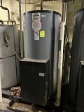 RHEEM RUDD ELECTRIC WATER HEATER