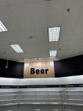 BEER SIGN