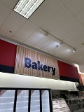 BAKERY SIGN