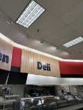 DELI SIGN