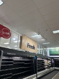 FRESH SIGN